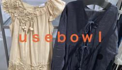 ★women's new arrival★