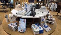【新作入荷‼️】これからの季節に大活躍の雑貨が入荷しました✨️