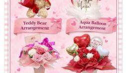 Mother's Day