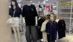 大人気POLO＆BENDAVIS取り扱いあります‼