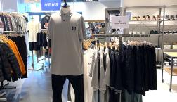 ★LOCUST★5/21(木)~5/31(日)Stone Island期間限定SALE30％開催！！