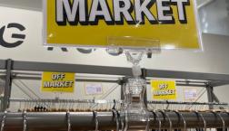 ★LOCUST★ OFF MARKET開催中!!