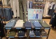 【Right-on】SOMETHING☆COOLボトムご用意しました✨️