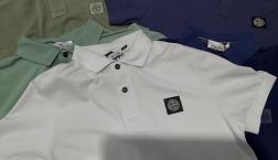 ★LOCUST★stoneisland　まもなく販売終了です