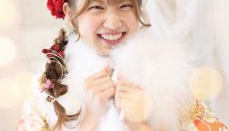 土日限定イベント開催＆卒業袴受付中！！