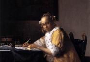 オランダ絵画　レンブラント　「夜警」シルクスクリーン版画有名！おすすめです！