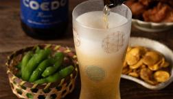 ＼明日は父の日！プレゼントはお決まりですか？／久世福商店