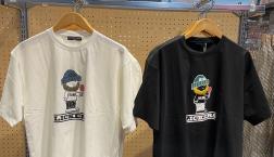 ★LOCUST★大人気サンブロスヒゲオジ新規入荷しました！！