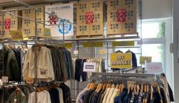 ★LOCUST★ OFF MARKETメンズ商品追加いたしました！！