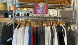 ★LOCUST★50%OFF SALE 開催中です!!