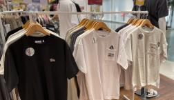 ★LOCUST★ DISCUS入荷しました！！