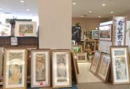 ポパイポスター入荷！