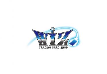 WiZ ピエリ守山店