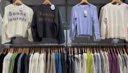 ★LOCUST★50%OFF SALE 対象商品増えました!!