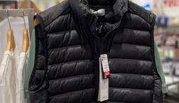 ★LOCUST★ MM6・Stone Island 8月末まで期間限定50％OFF！！