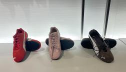 B級品（BーGRADE）コーナーあります！！