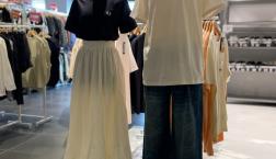 ★LOCUST★FRED PERRY再入荷しました!!