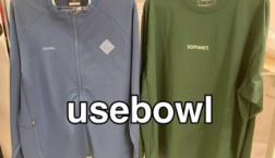 メンズ入荷アイテム