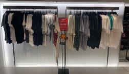 対象商品3点お買い上げで¥4,400!!