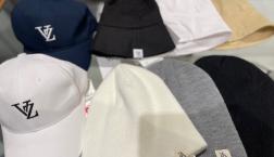 ★LOCUST★VARZAR再入荷しました！！