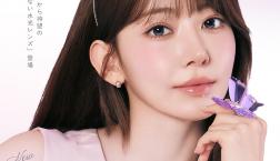 ♡MOLAK(モラク)1dayに新色が登場♡