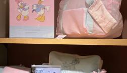 ドナルドダック新登場☆