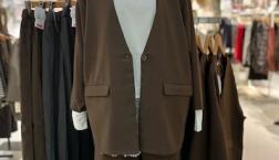 ★LOCUST★9/25(金)～27(日)週末限定SALE40％OFF開催！！