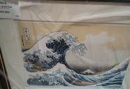 風景画　癒しの絵画　セール中！！