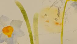世界で有名画家の絵画　あなたの空間にいかがですか？　世界の絵画ギャラリーピエリ守山店