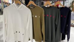 ★LOCUST★MARNI入荷しました！！