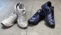 New Sneakers!!