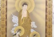 平山郁夫版画・片岡球子版画　新入荷　展示販売期間ございます。