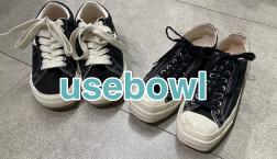 ★CONVERSE入荷★