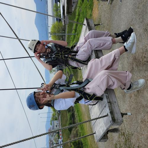 この時期だからこそ！！
