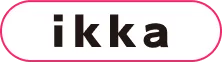 ikka