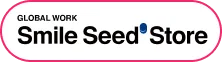 smile seed store