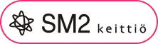sm2