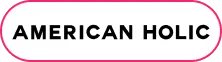 americanholic