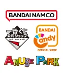 BANDAINAMUCO