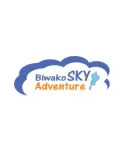 Biwako SKY Adventure