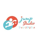 ジャンプスタジオ