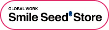smile seed store