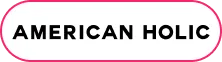 americanholic