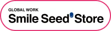 SMAILE SEED STORE