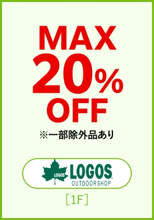 LOGOS SHOP