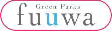 fuuwa