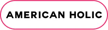 AMERICAN HOLIC
