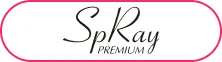 SpRay PREMIUM
