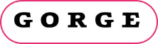 GORGE