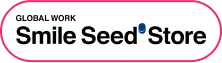GLOBAL WORK Smile Seed Store